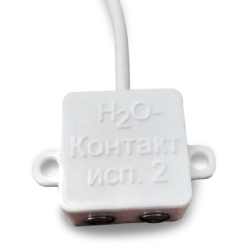 

Датчик NetPing netping H2О протечки H2О, netping H2О
