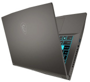 фото Ноутбук MSI Thin 15 B13VE-3200XRU