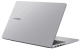 фото Ноутбук  ASUS ExpertBook P1 P1503CVA-S70873 в Уфе 15.6 ", Core i5, 16 Гб RAM, 512 Гб SSD, Iris Xe Graphics, Серый