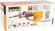 фото Пила  Worx WG894E.5 в Омске