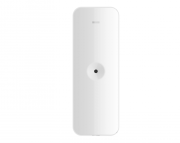 фото Датчик HIKVISION DS-PDBG8-EG2-WE