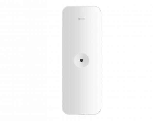 фото Датчик  HIKVISION DS-PDBG8-EG2-WE в Волгограде