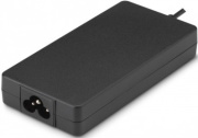 фото Блок питания  FSP FSP120-ABBN2
