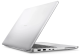 фото Ноутбук  Dell Pro 14 Plus 14 ", Core Ultra 7, 16 Гб RAM, 1 Тб SSD, Серый