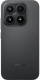 фото Смартфон  Xiaomi 17 RU 12/512GB