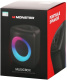 фото Акустическая система портативная Monster Musicbox MS22150 в Санкт-Петербургe