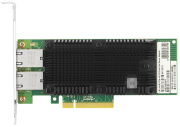 фото Сетевой адаптер LR-LINK LRES1025PT