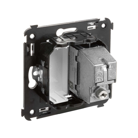 фото Розетка  DKC 4404513 в Омске