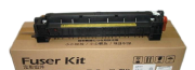 фото Узел термозакрепления Kyocera FK-171