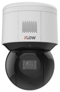 фото IP камера iFlow F-IP-2441CISZ4