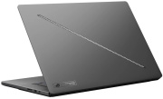 фото Ноутбук ASUS ROG Zephyrus G16 GU605MU-QR080