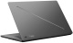 фото Ноутбук  ASUS ROG Zephyrus G16 GU605MU-QR080 в Волгограде 16 ", Core Ultra 7, 16 Гб RAM, 512 Гб SSD, GeForce RTX 4050, Серый