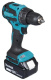 фото Дрель - шуруповерт Makita DDF490SF1J