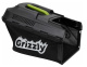 фото Травосборник  Grizzly GSP-48