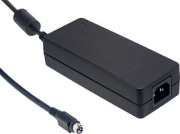 фото Адаптер Mean Well GST120A24-R7B
