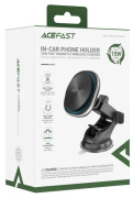 фото Держатель автомобильный ACEFAST D42
