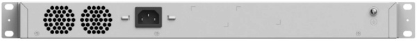 фото Коммутатор управляемый RUIJIE NETWORKS RG-NBS3200-48GT4XS-P-V2 в Уфе