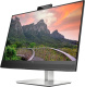 фото Монитор 27" HP E27M G4 в Уфе