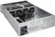 фото Серверная платформа 3U Exegate Pro 3U660-HS16