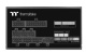 фото Блок питания ATX Thermaltake Toughpower GF A3 в Екатеринбурге