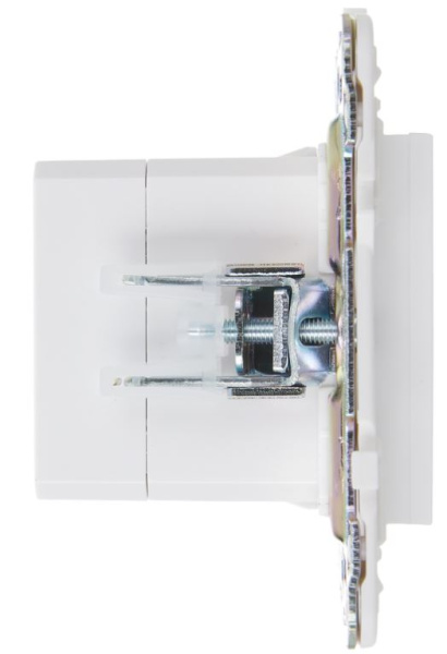 фото Розетка USB  IEK SK-U21-D31-K01 в Уфе