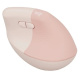 фото Мышь Wireless Logitech Lift в Омске