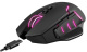 фото Мышь wireless Redragon Mirage Pro