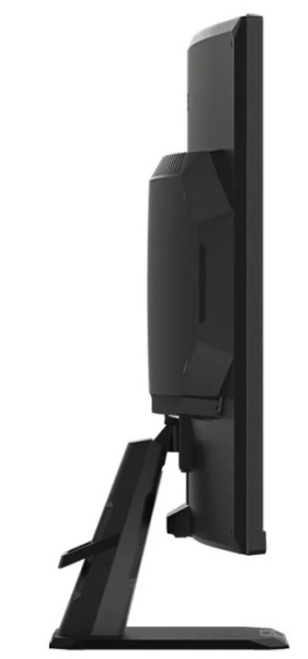фото Монитор 27" GIGABYTE GS27FCA в Омске