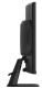 фото Монитор 27" GIGABYTE GS27FCA в Омске