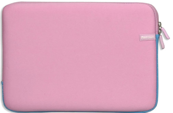 фото Чехол для ноутбука PortCase KNP-12 PN в Красноярске