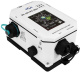 фото Датчик  ICP DAS DL-302-WF-IP65 CR в Санкт-Петербургe