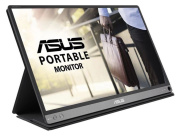 фото Монитор ASUS ZenScreen MB16AP