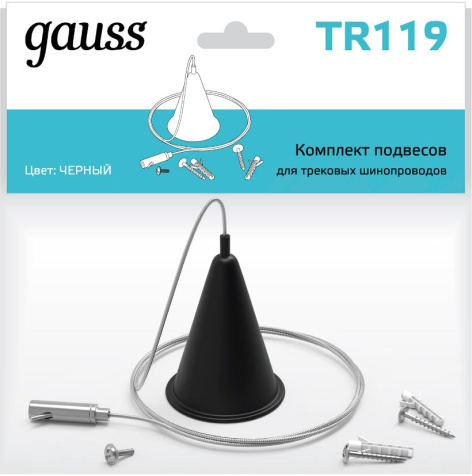 фото Крепление  Gauss TR119 в Ростове-на-Дону