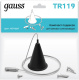 фото Крепление  Gauss TR119 в Омске