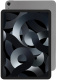 фото Планшет 10.9" Apple iPad Air (2022) Wi-Fi 64GB