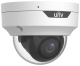 фото Видеокамера IP UNIVIEW IPC3534SB-ADNZK-I0 в Казани