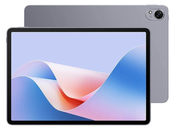 фото Планшет  Huawei MatePad 11.5"S 8/256GB WiFi в Ростове-на-Дону