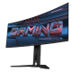 фото Монитор 34" GIGABYTE MO34WQC в Красноярске