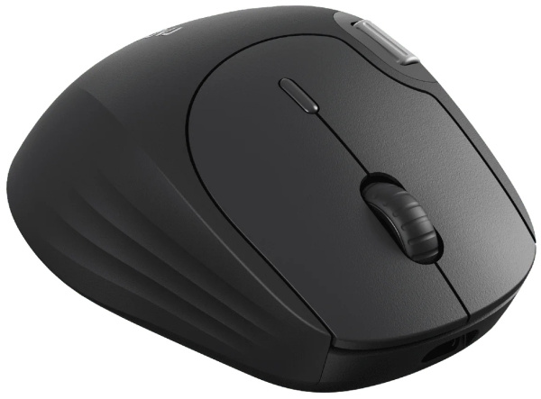 фото Мышь wireless Rapoo MT560 в Волгограде