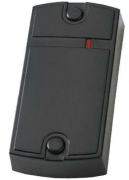 фото Считыватель IronLogic Matrix-II (мод.MF-I)