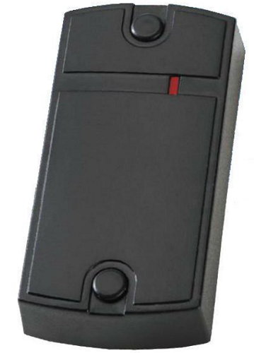 фото Считыватель  IronLogic Matrix-II (мод.MF-I) в Уфе