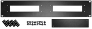 фото Аксессуары Shuttle 80R-PPRM01-0000