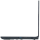 фото Ноутбук  MSI Katana 17 B12UCR-821XRU в Самаре 17.3 ", Core i5, 16 Гб RAM, 512 Гб SSD, GeForce RTX 3050, Черный