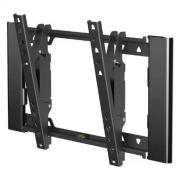 фото Кронштейн Holder T3929-B