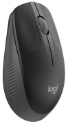 фото Мышь Logitech M190