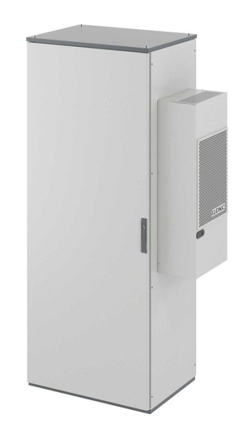 фото Кондиционер  DKC R5KLM20021LT в Екатеринбурге