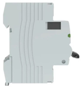 фото УЗО EKF rccb-2-25-100-ac-av