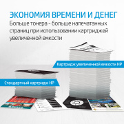 фото Сервисный комплект HP CE978A