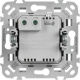 фото Подсветка  IEK FI-FL20-K02 в Санкт-Петербургe