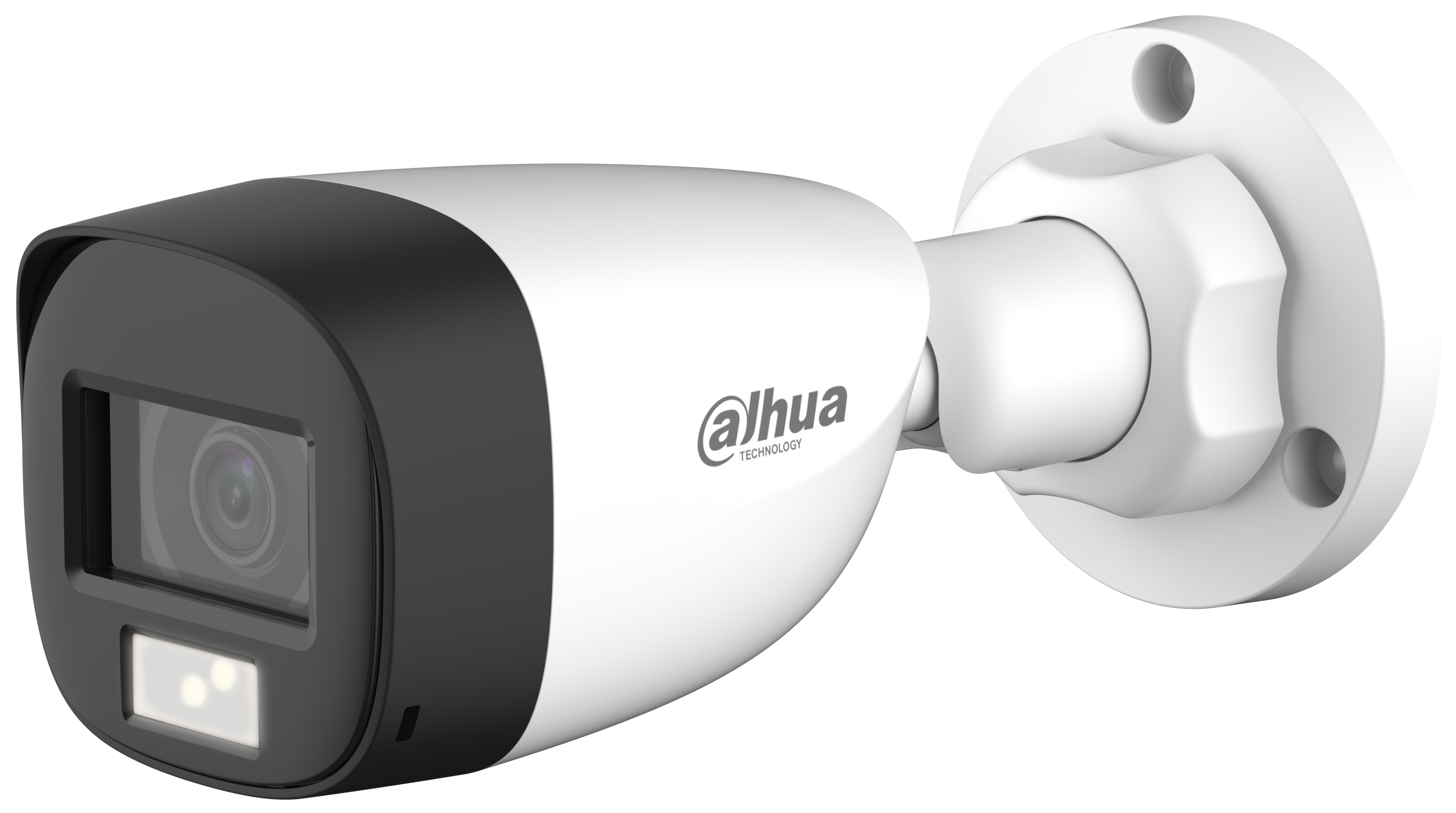 

Видеокамера Dahua DH-HAC-HFW1209CLP-LED-0280B-S3 аналоговая, уличная 2.8-2.8мм цв., DH-HAC-HFW1209CLP-LED-0280B-S3